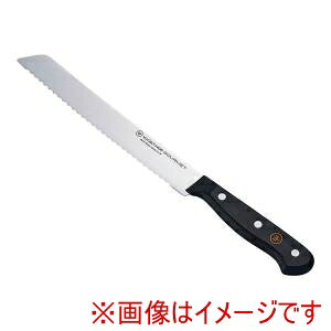 �y���H�X�g�t WUSTHOF�z���H�X�g�t �O���� �p���؃i�C�t 1035045720 20cm