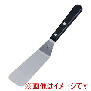 �y���H�X�g�t WUSTHOF�z���H�X�g�t �X�e�����X�^�[�i�[ 9035091912