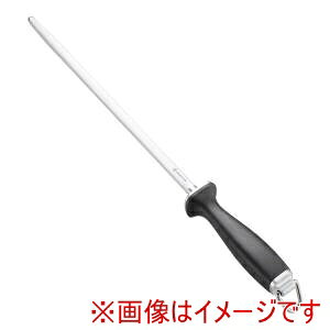 �y���H�X�g�t WUSTHOF�z���H�X�g�t �X�`�[���_ �� 3039700632 32cm