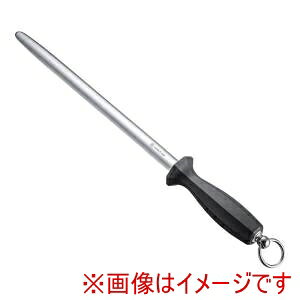 �y���H�X�g�t WUSTHOF�z���H�X�g�t �X�`�[���_ ���� 3039708232 32cm