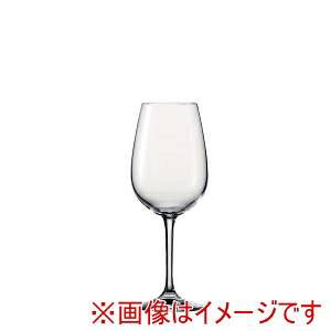 �y�A�C�V���z�A�C�V�� ���B�m �m�r�� �z���C�g���C�� 25511030 6��