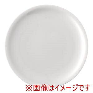 y[[^[ Rosenthalz[[^[ RT jh 10920-30016 N[vv[g16cm