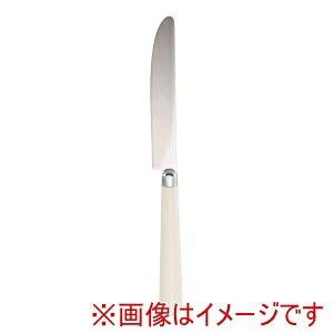 yKzK gbhJg[ AC{[ fU[giCt 402021