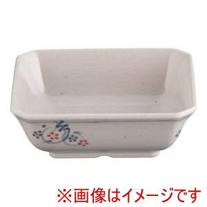 y֓vX`bNz֓vX`bN ~uvphg M-330-K