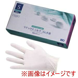 yACEW[EI[zACEW[EI[ ebNX VN S t S 100