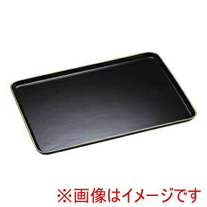 y悵^H[z悵^H[ 퐻 P[Lg[p^ EM-16-KS 