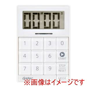 yhebN dreteczhebN vtL[rbN^C}[ T-549WT zCg