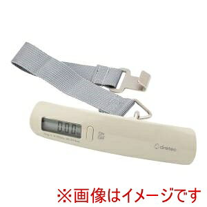 yhebN dreteczhebN QbWXP[ LS-107BE