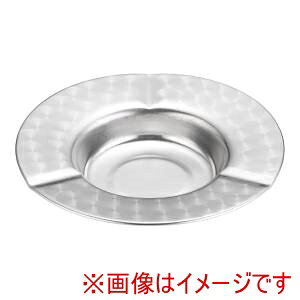 y}Gt maruefuz}Gt 18-0 DM Z 