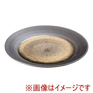 yGEX^C M-STYLEzGEX^C  Ehv[g 25cm MS2501