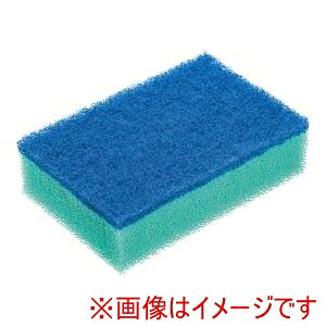 yLNzLN v X|W킵vXn[h O[ A-541