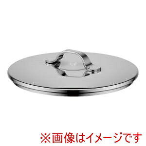 yT[X THERMOSzT[X @Ή^fMACXy[ pt^ JIO-LID