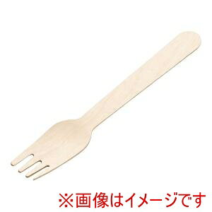 y_Cz_C ؐtH[N 160 k} P 100{ AGW-05