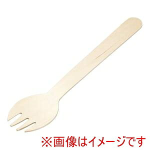 y_Cz_C ؐ tH[NXv[ 160 P 100{ AGW-06