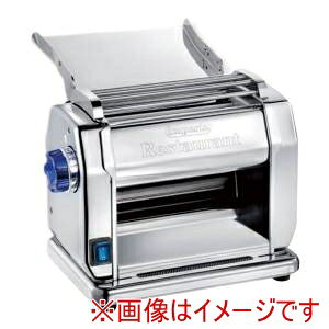 yCyA ImperiazCyA dpX^}V[ PRO-220 Ver.2