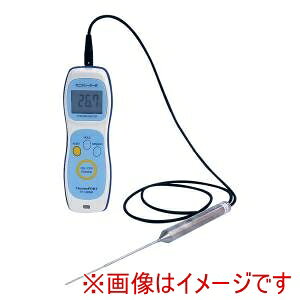 yT[|[g ThermoPORTzT[|[g hnfBxv Tj^[T[ NCbNTP-100MR919