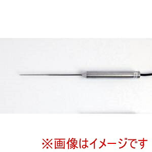 yT[|[g ThermoPORTzT[|[g hnfBxv TP-100MRp ZT[̂ TSP-100