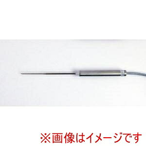 yT[|[g ThermoPORTzT[|[g hnfBxvTP-100MRSGp ZT[ TSP-100SG