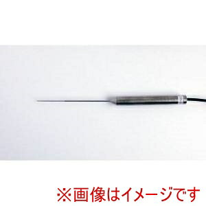 yT[|[g ThermoPORTzT[|[g hnfBxvTP-100MR919 pZT[̂ TSP-919