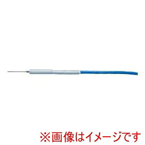 yT[|[g ThermoPORTzT[|[g ^󒲗pxv TP-150VC-F pZT̂ TKP-1030