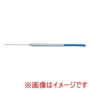 yT[|[g ThermoPORTzT[|[g ^󒲗pxv TP-150VC-F pZT̂ TKP-1060