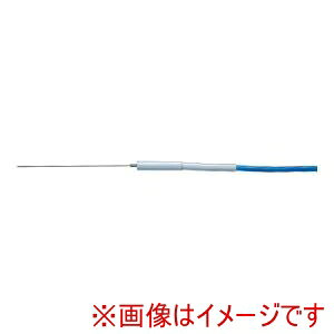 yT[|[g ThermoPORTzT[|[g ^󒲗pxv TP-150VC-F pZT̂ TKP-1090