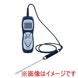 yT[|[g ThermoPORTzT[|[g nfBxv Lu[VT[ TP-500KT WZTt