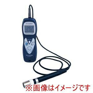 yT[|[g ThermoPORTzT[|[g nfBxv T[tFXT[ TP-500HT WZTt