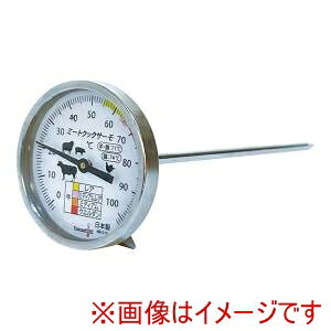 yT[|[g ThermoPORTzT[|[g oC^xv ~[gNbNT[ MB-310