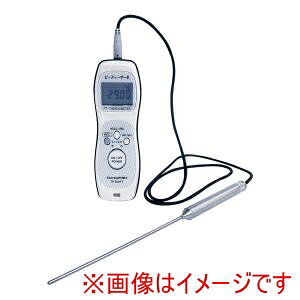 yT[|[g ThermoPORTzT[|[g WnfBxv s[eB[T[ TP-800PT WSt
