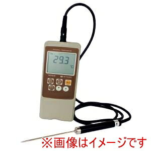 yMzM h^fW^xv p[\iT[M SN3200II-K ZT[t