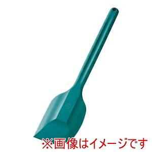 �y�C�C�d�J�z�C�C�d�J �V���R�� �N���[���w�� �X�N���[�p�[ L 385x83 ��