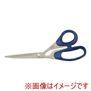 yMPt[YzMPt[Y XeX͂ MP-DSA-200BL 