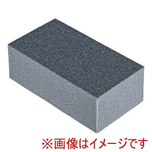 yaza ܂Ȕ JbeBO{[hVF[o[ KBS-002