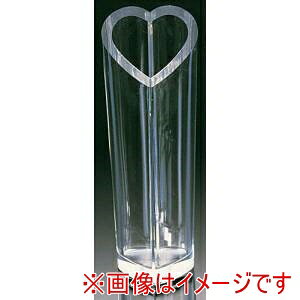 yHzH AN t[x[X L 4553