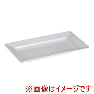 �y�C�[�t�@�C Efay�z�C�[�t�@�C �����~�� �f�B�h ���p�M 14�C���` MEDP-100114