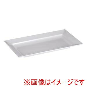 �y�C�[�t�@�C Efay�z�C�[�t�@�C �����~�� �f�B�h���p�M 19.5�C���` MEDP-100120