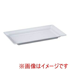 �y�C�[�t�@�C Efay�z�C�[�t�@�C �����~�� �f�B�h���p�M 22�C���` MEDP-100122