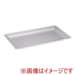�y�C�[�t�@�C Efay�z�C�[�t�@�C �����~�� �f�B�h���p�M 28�C���` MEDP-100128