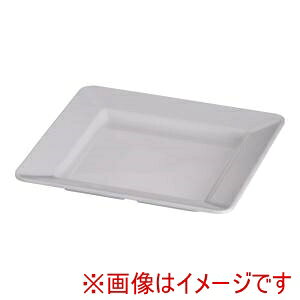 �y�C�[�t�@�C Efay�z�C�[�t�@�C �����~�� �f�B�h���p�M 12�C���` MEDP-101612