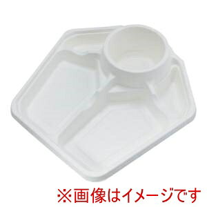 �y�A�[�g�i�b�v�z�A�[�g�i�b�v �J�b�v�z���_�[�v���[�g TS-85 12����