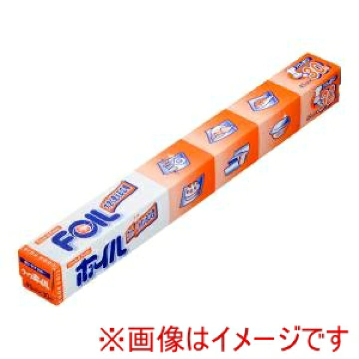 楽天市場】【エムエーパッケージング】エムエーパッケージング クック 