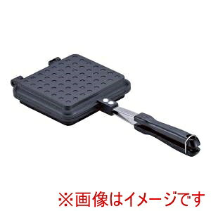 �y�a���t���C�Y�z�a���t���C�Y ���ق��_�C�j���O IH�z�b�g�T���h�p�� AM-9868