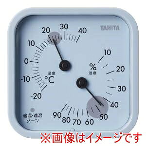 y^j^ TANITAz^j^ xv TT-587BL u[O[
