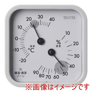 y^j^ TANITAz^j^ xv TT-587GYEH[O[