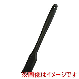 y^CK[NEz^CK[NE VRSw   No.3531