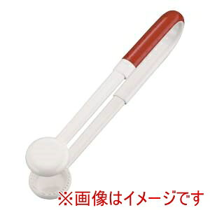 yXJjzXJj AN ACXgO No.265 