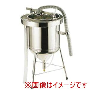 y[z[ gWFbgĊ KO-ME 150^ 8p