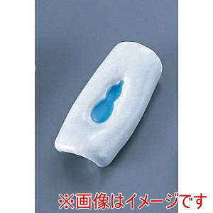 yۃؓzۃؓ AZ9-40 Zu