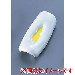 yۃؓzۃؓ AZ9-41 Zu